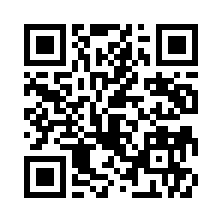 QR Code for 31mQ7oh4LAVLigJ3F96JMe8bH9VU5gEKms