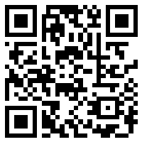 QR Code for 31mQJJdh3kgh6Lez8ruWTo8F8SWdCpbarM