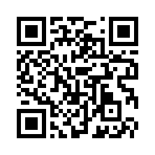 QR Code for 31mQb82nhV2rK5k2rycGySTFKnQWidyAWu