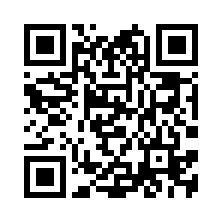 QR Code for 31mQjMoK3G6FFzdEdSWSV5bB8tVroYaVdn