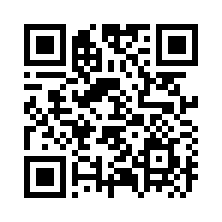 QR Code for 31mQjbAdbs9cMf2mjTJoZdjsqv1xjKsdLF
