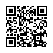 QR Code for 31mQpFjVUh29bSb9h5QRM5GRZXDBs8ADgW