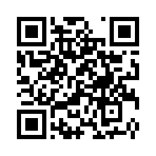 QR Code for 31mRB3RCePbRk6MjTSoFuCRo5rW7uaeqq3