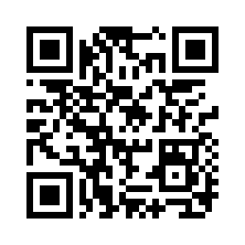 QR Code for 31mRJmYN4norbMnet5GPYa3CCoCQ6e2AnV