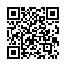 QR Code for 31mRMktkpgi1Wr946EmucRuEWmPSrAoUXj
