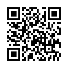 QR Code for 31mRPcF2wSvw9Qnnbcmaa7rhTRS7pG1S1T