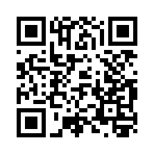 QR Code for 31mRa7DCsrvccYbX2gn9aCnXWWcM8NAJ5x