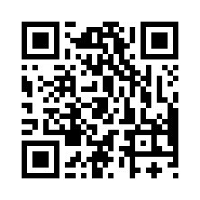 QR Code for 31mRd5CCwH6vUde7fpcLBSugZ4BGrithSF