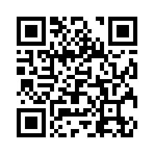 QR Code for 31mRdFBTP7k5DZ1h9onWpBrkHcDaABk1Mo