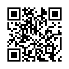 QR Code for 31mReRCBrox5PHjGHZxcdRFnBMMQABN6q3