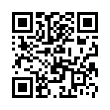 QR Code for 31mRjntmgUp2zJvuPJXkoPaRHaC8CWKy7z