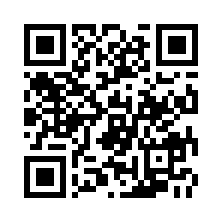 QR Code for 31mRweiewxk9v6EYpGv5Jysppbz78R2F5f