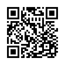 QR Code for 31mS2voCvF331zhyg3vWTzLLHQ6qC57doQ