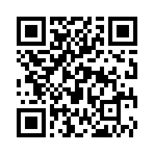 QR Code for 31mSC5ZJoxN3Vnd3wow35uxm4soceo12dV