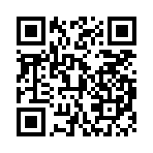 QR Code for 31mSSUSpb33dWt62Q7Yhpcm9uRDAxxLkrF