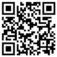 QR Code for 31mSWZ59YLzNvaxusuMeyckgd5pSSdrBZT