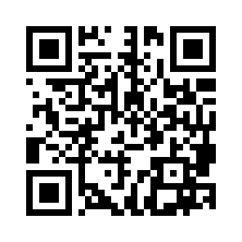 QR Code for 31mSWptHezq1Z5F6rWn3CVHMeFmQpZLPXS