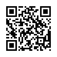 QR Code for 31mSo1d8xroE3TTYPeCgDhaRXJjVCbSYjQ