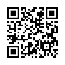QR Code for 31mSvzkhGrdwxCepV6aen8b5MsENKFXG6m