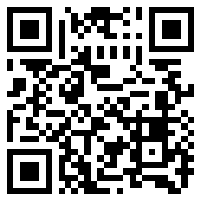 QR Code for 31mSzLKHyeEbVDoe7opc4AFDTrioGc7J62