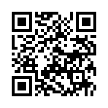 QR Code for 31mT2Fp4vgozkvbR2pGCNNSxcGqpBETMpw