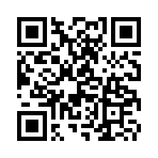 QR Code for 31mTG8aj55oh4dUsaKbSNvuNngBEe5hud3