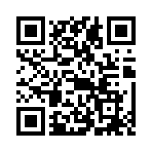 QR Code for 31mTLd7ArmEPcTGHkhGe5bzLrX1orMAYMx