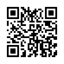 QR Code for 31mTPPjySBmnggWGyn1SqMp65fY8zRc19e