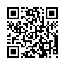 QR Code for 31mTaSqY4kdeEmJM6CqvEwQwezCSA1piLM