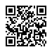 QR Code for 31mTfnLS58G1J78PVippNbHGWo98pHCanA