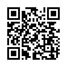 QR Code for 31mTqqaqtMYGRGoRqUvy8eTSioWiipCnTf