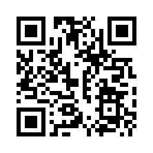 QR Code for 31mTuMAzhmhUexexiV69T8AaSbLLjbX2v3