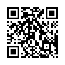 QR Code for 31mTvuK7YeqwPAST8m6wHYuFYR2KuAUM3G