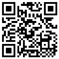 QR Code for 31mTxqB6c4fsCTvff5prV98LwKDfH3LfTo
