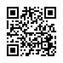QR Code for 31mU6aH2BiAkSJSwQdM9g1B4EgV1SAUP12