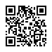QR Code for 31mU6ywHcTHqRUo2ZdYVjmWNL6vXrtVW7p