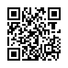 QR Code for 31mUDuLqn3jWTZLBAemEPDQJJLyTrurp9N