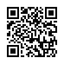 QR Code for 31mUNUisJF2RMS3QV43aGX9biysVtQQ3Vi