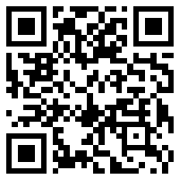 QR Code for 31mUSN4W71iuuGh7TeHyoUK1cy9bDyaCbF
