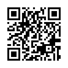 QR Code for 31mUeceymjLc7UGNbb85hkCWHEGZpk85S5