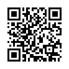 QR Code for 31mUk6NuqeAW9hFNvT2D5582962jV82SSN