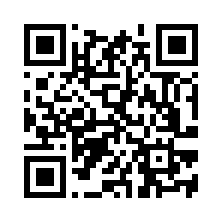QR Code for 31mUmk2ozMKpNvmF9C2EtYTpir1FpnUEjs