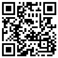 QR Code for 31mUnAnk2FZ418gfLm8UTiCDQMb7DqZ5vm