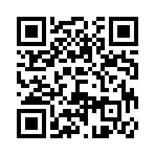 QR Code for 31mUqsxDDFyDMS59nPewCMvZ9yeNLsSGEe
