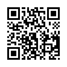 QR Code for 31mUyN8QASQ3Mo83VdTXCpH4iWvrU24DsZ