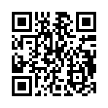 QR Code for 31mV2Lsq7FrifPHauRHHTachzXUWa4xEZf