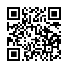QR Code for 31mV3HD2GvRzm36HAL2EDs8pXJusXDAZe2