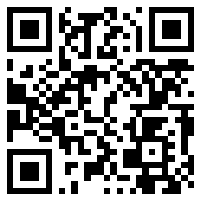 QR Code for 31mVHKLyrJmSCmsfHk2B1B9erESp3dKoGZ