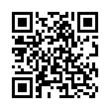 QR Code for 31mVKa5UDPYp7BjBDeknRfD2opQV4RkidP