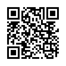 QR Code for 31mVS98tVbuwHmnKBAnhkUbirHdHerno6V